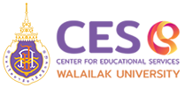 ces_web_logo-graduate