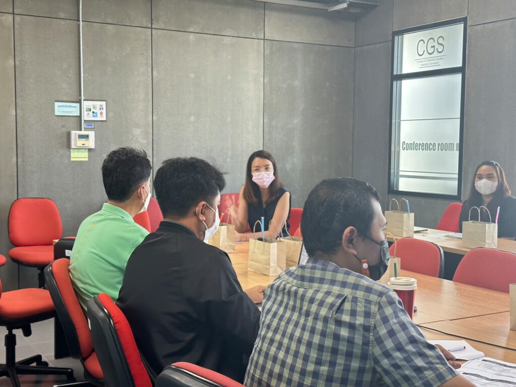 ศบศ.สัญจร ครั้งที่ 3