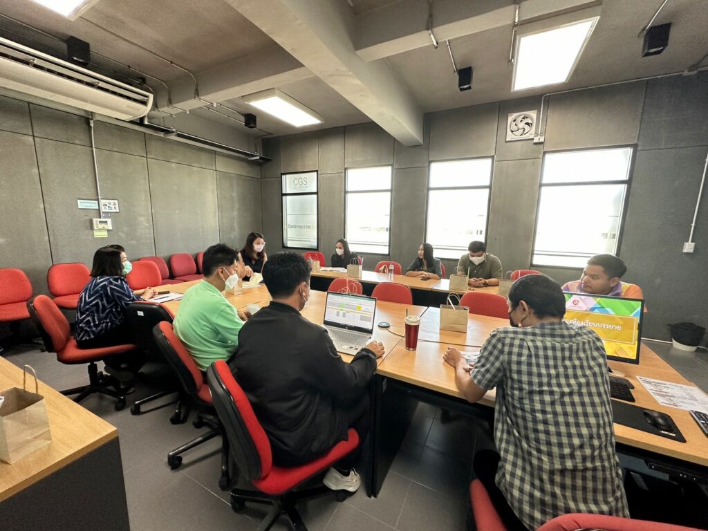 ศบศ.สัญจร ครั้งที่ 3