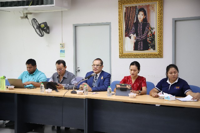 ศบศ.สัญจรครั้งที่ 4