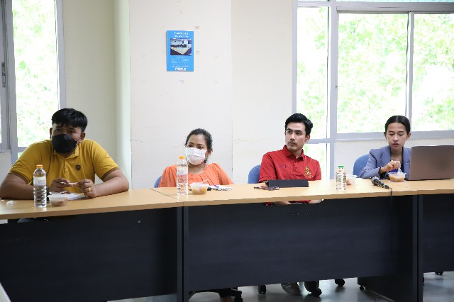 ศบศ.สัญจรครั้งที่ 4