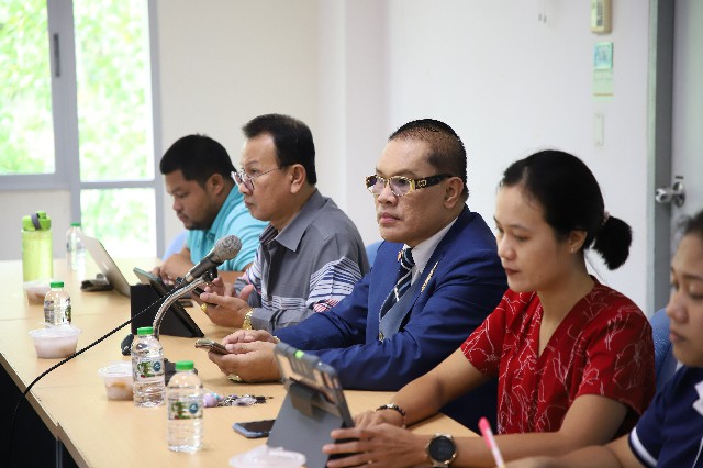 ศบศ.สัญจรครั้งที่ 4