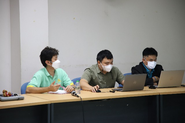 ศบศ.สัญจรครั้งที่ 4