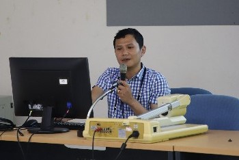 ศบศ.สัญจรครั้งที่ 4