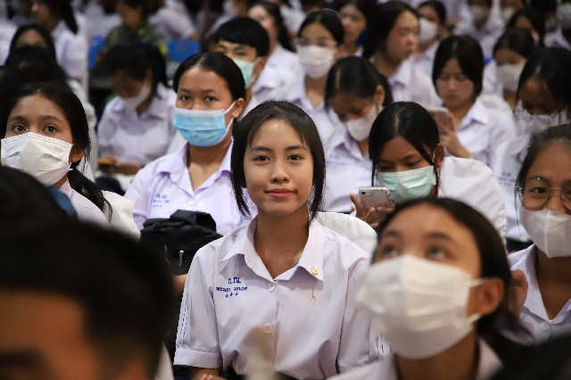 “Top Secret สมัครรอบไหนดีที่สุด”