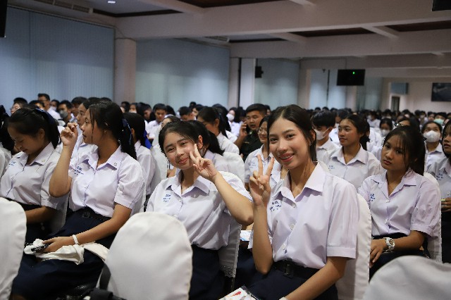 “Top Secret สมัครรอบไหนดีที่สุด”