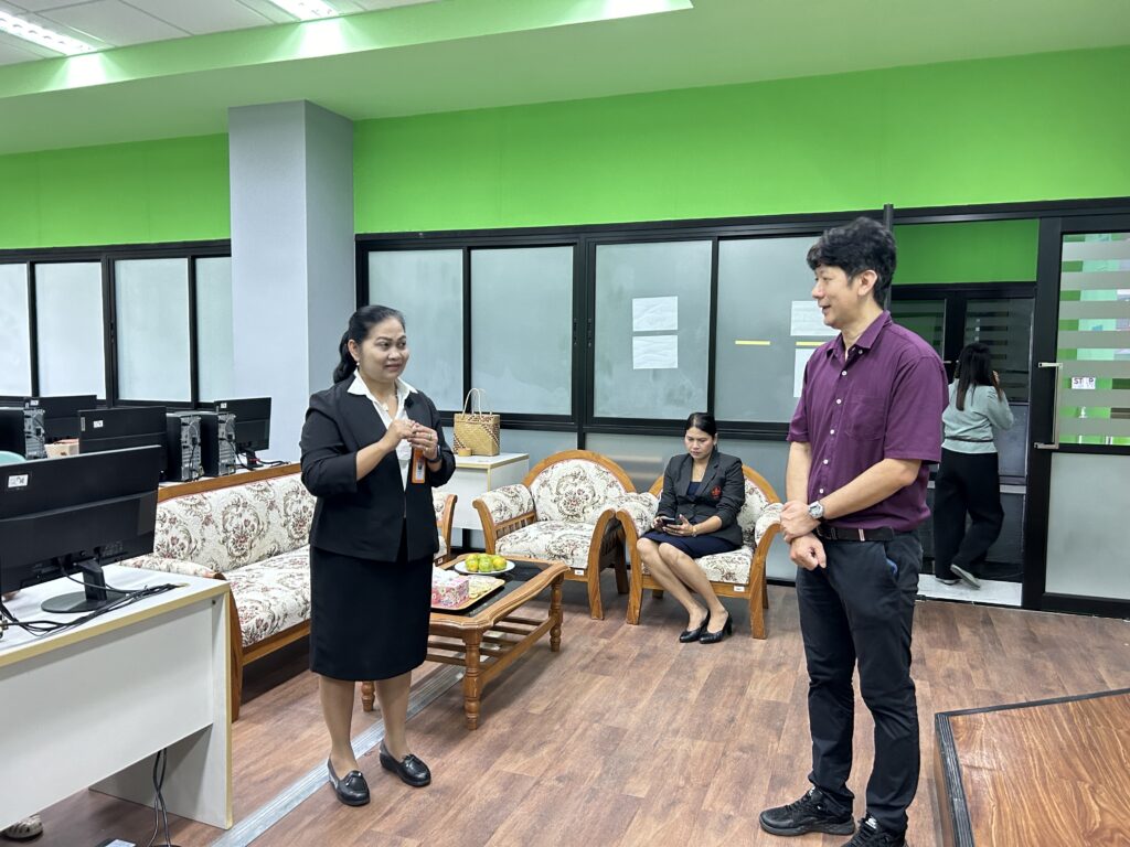 การทดสอบสมรรถนะทางวิชาชีพครู ประจำปี 2566