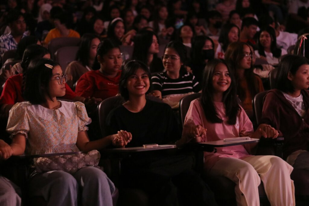 THE CES SHOW : CES & Friends 2024