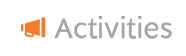 index_icon_activities