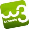 w3schools Online